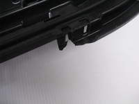 фото thumb №11, Решётка решётка радиатора skoda octavia 4 iv 5e3853653 чёрный чёрный