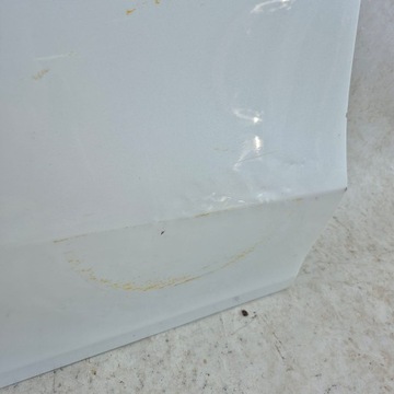 фото thumb №9, Tesla модель y 20- дверь зад задние правые