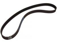 фото thumb №3, Ремень распределительного вала dayco 94469