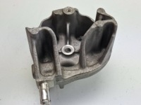 фото thumb №7, Кронштейн насоса пального citroen c3 aircross 9824088780