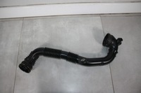 фото thumb №2, Renault megane iv труба інтеркулер wąż 144600867r