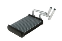 фото thumb №4, Обігрівач