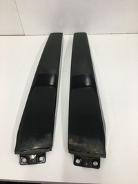 фото thumb №10, Накладка стійка ліва audi a6 c5 4b0853289