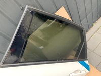 фото thumb №11, Дверь элементы дверь левая сторона перед задняя bmw 2 f45