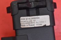 фото thumb №12, Ролета багажника 39882849 volvo v70 3 iii универсал 00-05
