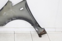 Крило правий перед передній ford c-max mk1 1 2003r- f3 - код лакофарбового покриття Ціна, фото thumb