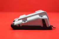 фото thumb №6, Асистент поперечина руху радар toyota auris 2 ii 18r