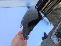 фото thumb №9, Крило лівий переднє перед audi a7 c7 4g 11-18 ly8x лак оригінал