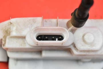 фото thumb №5, Замок дверь правый перед переднее eu 46978880 citroen c3 pluriel 02-10