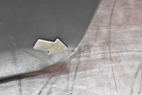 фото thumb №9, Двері праве перед передні t8g hundai i20 1 i 5d hb lift 12-14