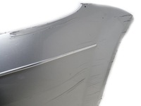 фото thumb №11, Бампер перед chevrolet daewoo lacetti j200 hb 92u