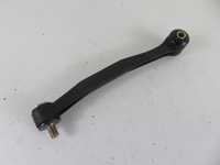 фото thumb №1, З'єднувач стабілізатора mercedes-benz w124