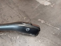 фото thumb №7, Рычаг / переключатель дворник volkswagen sharan 4b0953503h