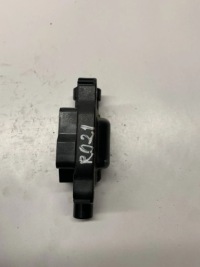 фото thumb №8, Chevrolet camaro катушка зажигания 12619161 6200cm3 2019