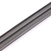 фото thumb №12, Mercedes x253 молдинг прокладка двері правий перед a2537252601