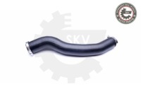 фото thumb №14, Esen skv 24skv856 шланг воздуха наддувочный шланг turbo esen skv