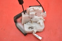 фото thumb №1, Замок дверь правый задняя subaru legacy 5 v kombi 12r