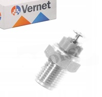 фото thumb №1, Calorstat by vernet ws2525 датчик, температура жидкость охлаждающий