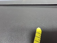 фото thumb №7, Opel insignia a kombi шторка багажника