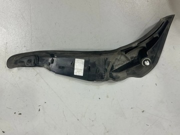 фото thumb №8, Bmw 5 g30 g31 2017 зад сторона права лампи задні