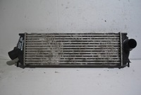 фото thumb №1, Интеркулер renault trafic ii vivaro 8200411160c