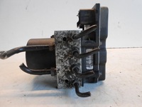 фото thumb №5, Насос abs peugeot 407 #