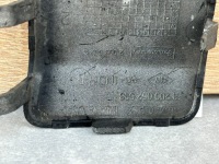 фото thumb №3, Dacia sandero 2008-2012 rok заглушка фаркоп бампера перед 8200052598 zas073