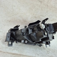 фото thumb №9, Mazda cx-5 ii 2 17- лампа правая перед передняя full led kb8n51030