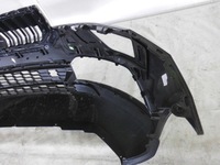 фото thumb №10, Бампер перед передний skoda karoq 17-21 57a