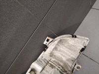 фото thumb №13, Лампа лівий перед ford galaxy eu 7m1941015e