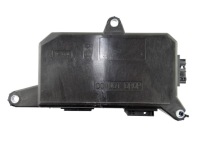 фото thumb №1, Модуль двері правий перед fiat stilo 51714519