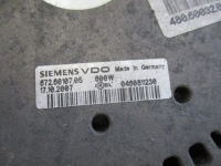 Bmw x5 e70 e71 3.0d 4.0d вентилятор вентилятор радіатор 7796572 7558428 Зі Шроту, фото thumb