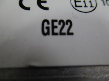 фото thumb №5, Радио навигация hyundai tucson iv 96560-cz060ret