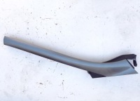 Купити Захист  стійка права renault scenic 3 768340002r tekng, фото thumb