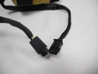 фото thumb №5, Жгут трубопровод volvo s60 оригинальный номер 9162522