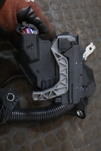 фото thumb №9, Джгут інвертора дроти lexus rx v 2.5 350h гібрид prestige