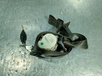 фото thumb №1, Pas безпеки лівий перед renault clio iii 34052801b