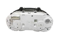 фото thumb №8, Счетчик subaru xv _gp_ 85003fj131 1.6l бензиновый 84kw 2012