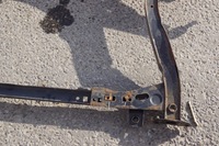 фото thumb №12, Балка подрамник перед opel mokka a cdti