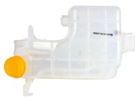 фото thumb №2, Бачок расширительный espace iv 2.0 16v turbo 8200544114 8200339746