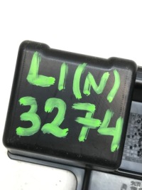 фото thumb №7, Bmw 1 f20 кронштейн кронштейн поріг праве 7240914