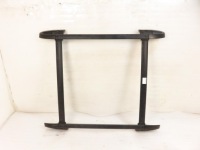 Купить Рейлинги кровельные m1067534, фото thumb