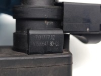 Mini mini countryman клапан вакууму / електроклапан турбіни бензин 2012 Зі Шроту, фото thumb