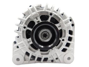 фото thumb №1, Генератор renault kangoo 1.5 dci експрес sg12b030