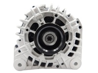 фото thumb №1, Генератор volvo v40 1.9d s40 1.9td sg12b030