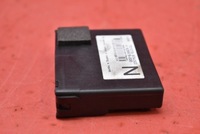 фото thumb №5, Блок керування модуль імобілайзер 89784-05020 toyota avensis t27 2.0 d-4d 126 km 09-11