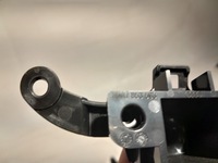 фото thumb №10, Audi s5 8w6 рестайлинг решётка радиатора решётка радиатор датчики pdc 8w0853593 8w6807350a