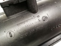 Ford transit mk7 2,2tdci труба расходомер Доставка, фото thumb