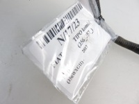 Датчик лямбда-зонд fiat tipo 1.6 d 55275467 0281004530 с Разборки, фото thumb