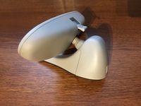 фото thumb №6, Audi a3 8v дзеркало заднього виду 8j0857511h